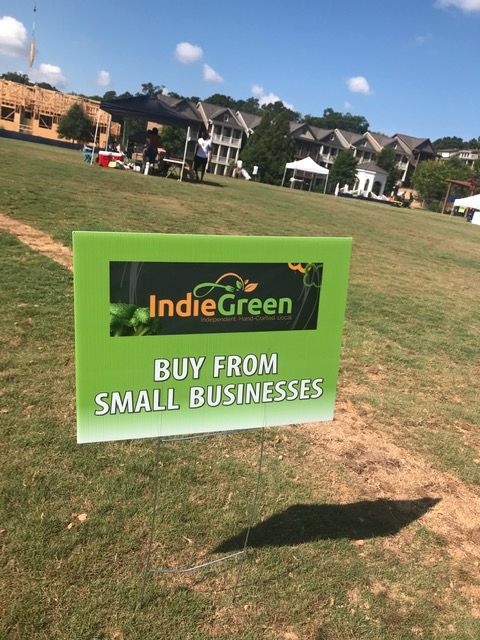 090419_SFN_IndieGreen3.jpeg